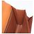 LOUIS VUITTON Epi Serie Dragonne Hand Bag Zipangu Gold M52618 LV Auth BA12910 - vista 19