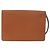 LOUIS VUITTON Epi Serie Dragonne Hand Bag Zipangu Gold M52618 LV Auth BA12910 - vista 2