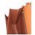 LOUIS VUITTON Epi Serie Dragonne Hand Bag Zipangu Gold M52618 LV Auth BA12910 - vista 20