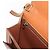 LOUIS VUITTON Epi Serie Dragonne Hand Bag Zipangu Gold M52618 LV Auth BA12910 - vista 21
