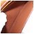LOUIS VUITTON Epi Serie Dragonne Hand Bag Zipangu Gold M52618 LV Auth BA12910 - vista 22
