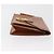 LOUIS VUITTON Epi Serie Dragonne Hand Bag Zipangu Gold M52618 LV Auth BA12910 - vista 3
