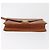 LOUIS VUITTON Epi Serie Dragonne Hand Bag Zipangu Gold M52618 LV Auth BA12910 - vista 5