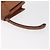 LOUIS VUITTON Epi Serie Dragonne Hand Bag Zipangu Gold M52618 LV Auth BA12910 - vista 7