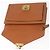 LOUIS VUITTON Epi Serie Dragonne Hand Bag Zipangu Gold M52618 LV Auth BA12910 - vista 9