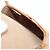 Hermès HERMES Postkarten-Set Visionaire 32 Spielkarten Leder Beige Auth 180397M - Ansicht 10