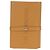 Hermès HERMES Postkarten-Set Visionaire 32 Spielkarten Leder Beige Auth 180397M - Ansicht 13
