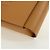 Hermès HERMES Postkarten-Set Visionaire 32 Spielkarten Leder Beige Auth 180397M - Ansicht 14