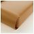 Hermès HERMES Postkarten-Set Visionaire 32 Spielkarten Leder Beige Auth 180397M - Ansicht 15