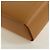 Hermès HERMES Postkarten-Set Visionaire 32 Spielkarten Leder Beige Auth 180397M - Ansicht 16