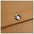 Hermès HERMES Postkarten-Set Visionaire 32 Spielkarten Leder Beige Auth 180397M - Ansicht 17