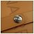 Hermès HERMES Postkarten-Set Visionaire 32 Spielkarten Leder Beige Auth 180397M - Ansicht 18
