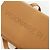 Hermès HERMES Postkarten-Set Visionaire 32 Spielkarten Leder Beige Auth 180397M - Ansicht 19