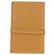 Hermès HERMES Postkarten-Set Visionaire 32 Spielkarten Leder Beige Auth 180397M - Ansicht 2