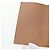 Hermès HERMES Postkarten-Set Visionaire 32 Spielkarten Leder Beige Auth 180397M - Ansicht 21