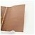 Hermès HERMES Postkarten-Set Visionaire 32 Spielkarten Leder Beige Auth 180397M - Ansicht 23