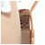 Hermès HERMES Postkarten-Set Visionaire 32 Spielkarten Leder Beige Auth 180397M - Ansicht 24