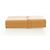 Hermès HERMES Postkarten-Set Visionaire 32 Spielkarten Leder Beige Auth 180397M - Ansicht 3