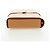 Hermès HERMES Postkarten-Set Visionaire 32 Spielkarten Leder Beige Auth 180397M - Ansicht 6