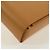 Hermès HERMES Postkarten-Set Visionaire 32 Spielkarten Leder Beige Auth 180397M - Ansicht 7