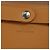 Hermès HERMES Postkarten-Set Visionaire 32 Spielkarten Leder Beige Auth 180397M - Ansicht 9