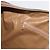 Céline Borsa Boston CELINE in tela Macadam PVC Pelle Marrone Oro Auth 180637 D'oro - vista 22