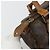 LOUIS VUITTON Borsa Monogram Mini Speedy M41534 LV Auth 180791 Monogramma - vista 10