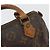 LOUIS VUITTON Borsa Monogram Mini Speedy M41534 LV Auth 180791 Monogramma - vista 11