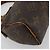 LOUIS VUITTON Borsa Monogram Mini Speedy M41534 LV Auth 180791 Monogramma - vista 16