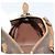 LOUIS VUITTON Borsa Monogram Mini Speedy M41534 LV Auth 180791 Monogramma - vista 17