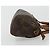 LOUIS VUITTON Borsa Monogram Mini Speedy M41534 LV Auth 180791 Monogramma - vista 3
