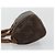 LOUIS VUITTON Borsa Monogram Mini Speedy M41534 LV Auth 180791 Monogramma - vista 4