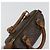 LOUIS VUITTON Borsa Monogram Mini Speedy M41534 LV Auth 180791 Monogramma - vista 6