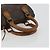 LOUIS VUITTON Borsa Monogram Mini Speedy M41534 LV Auth 180791 Monogramma - vista 7