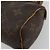 LOUIS VUITTON Borsa Monogram Mini Speedy M41534 LV Auth 180791 Monogramma - vista 9