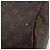 LOUIS VUITTON Borsa Monogram Speedy 30 M41526 LV Auth BA12907 Monogramma - vista 10