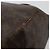 LOUIS VUITTON Borsa Monogram Speedy 30 M41526 LV Auth BA12907 Monogramma - vista 15