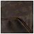 LOUIS VUITTON Borsa Monogram Speedy 30 M41526 LV Auth BA12907 Monogramma - vista 16