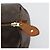 LOUIS VUITTON Borsa Monogram Speedy 30 M41526 LV Auth BA12907 Monogramma - vista 17
