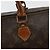 LOUIS VUITTON Borsa Monogram Speedy 30 M41526 LV Auth BA12907 Monogramma - vista 18