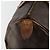 LOUIS VUITTON Borsa Monogram Speedy 30 M41526 LV Auth BA12907 Monogramma - vista 19