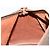 LOUIS VUITTON Borsa Monogram Speedy 30 M41526 LV Auth BA12907 Monogramma - vista 20