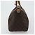 LOUIS VUITTON Borsa Monogram Speedy 30 M41526 LV Auth BA12907 Monogramma - vista 3