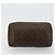 LOUIS VUITTON Borsa Monogram Speedy 30 M41526 LV Auth BA12907 Monogramma - vista 5