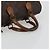 LOUIS VUITTON Borsa Monogram Speedy 30 M41526 LV Auth BA12907 Monogramma - vista 7