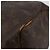 LOUIS VUITTON Borsa Monogram Speedy 30 M41526 LV Auth BA12907 Monogramma - vista 9