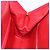 CHANEL Matelasse Chain Shoulder Bag Cotton Red Gold CC Auth 179799 Rosso D'oro - vista 21