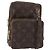 LOUIS VUITTON Monogram Mini Amazon Shoulder Bag M45238 LV Auth bs35289 Monogramma