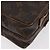 LOUIS VUITTON Monogram Mini Amazon Shoulder Bag M45238 LV Auth bs35289 Monogramma - vista 14