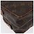 LOUIS VUITTON Monogram Mini Amazon Shoulder Bag M45238 LV Auth bs35289 Monogramma - vista 15